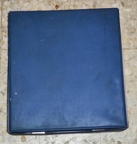 20313-MUHTEŞEM GÜZELLİKDE OLİVETTİ DORA F KLAVYE DAKTİLO