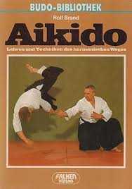 AIKIDO