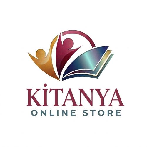 Kitanya