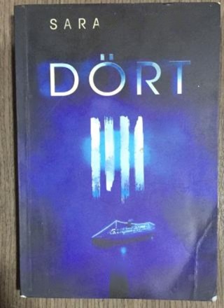 DÖRT