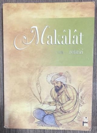 MAKALAT