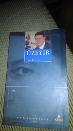 YÖNETİM TEKNİKLERİ