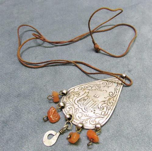 AnTiKa OSMANLI MAŞALLAH BüYüK ARMUDİYE....