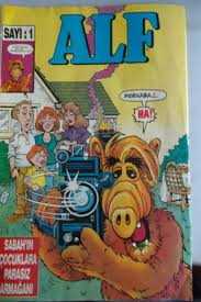 Alf sayı 1