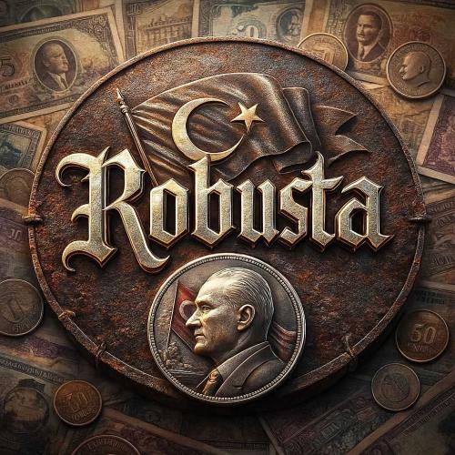 Türkiye ve Dünya Şehir Kartpostalları