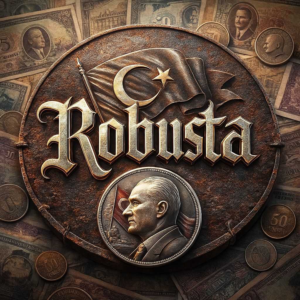 Türkiye ve Dünya Şehir Kartpostalları