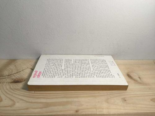 Ecevit Olayı 1 - Bir Başbakanın Doğuşu