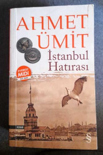 İstanbul Hatırası