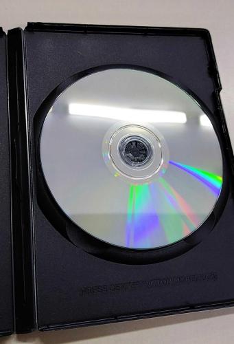 DC Justice League DVD Film ( Adalet Birliği )