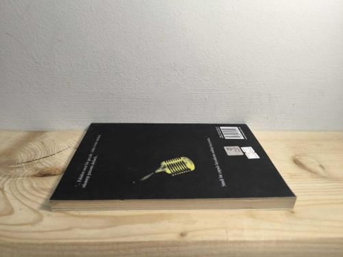 Tıpkı Ray Charles (1.Baskı)