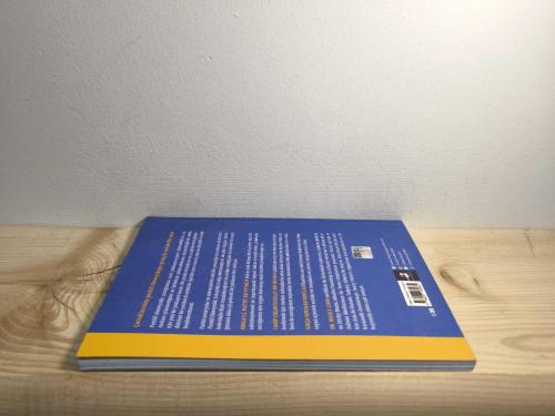 Pozitif Ebeveynlik Çocuk Yetiştirme Sanatı (1.Baskı)