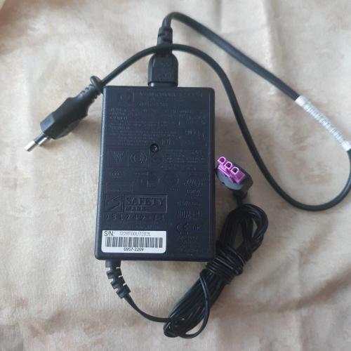 HP 0957-2269 Yazıcı Adaptörü