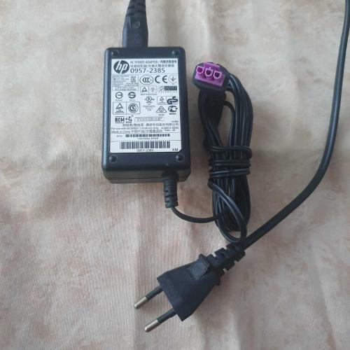 HP 0957-2385 Yazıcı Adaptörü