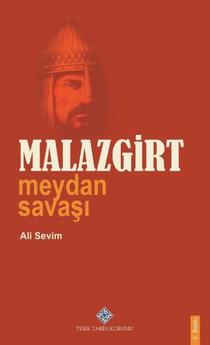 Malazgirt Meydan Savaşı