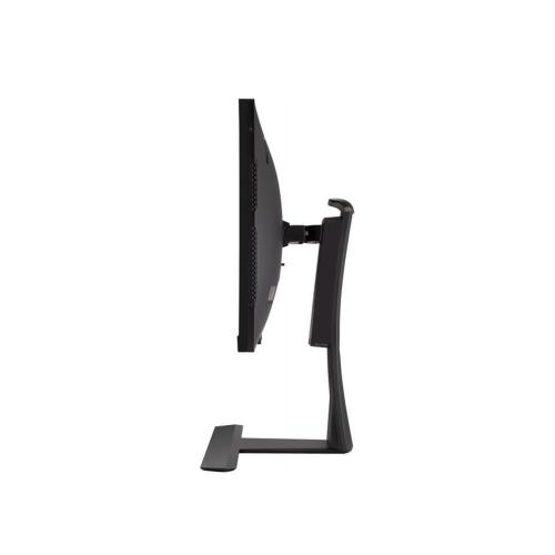 ViewSonic 27” Ergonomik 10 cm VESA Monitör Ayak Standı (Pivot , Vidalar dahil , İkinci El)