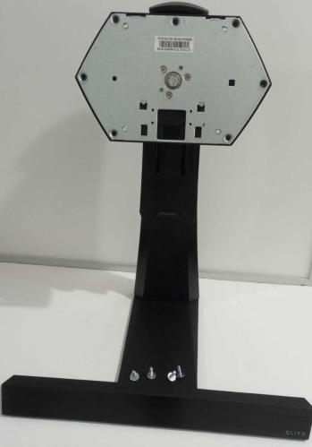 ViewSonic 27” Ergonomik 10 cm VESA Monitör Ayak Standı (Pivot , Vidalar dahil , İkinci El)