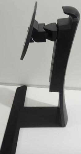 ViewSonic 27” Ergonomik 10 cm VESA Monitör Ayak Standı (Pivot , Vidalar dahil , İkinci El)