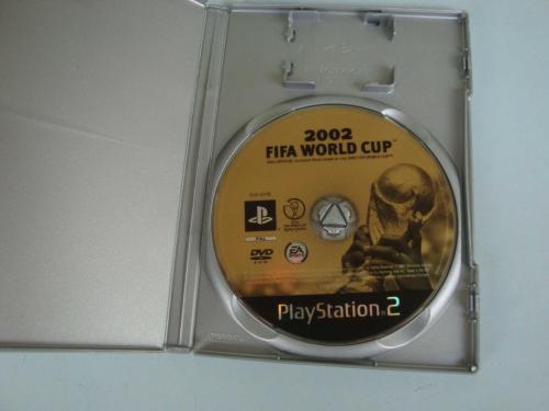 Orj. PS 2 
