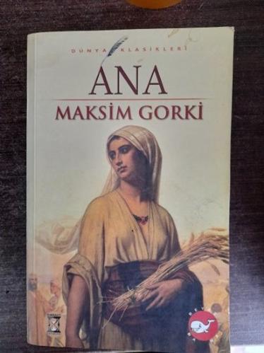 Ana
