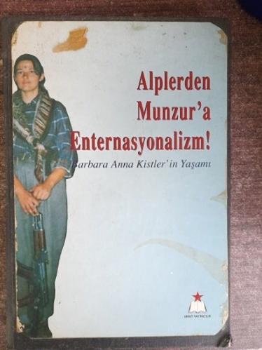 Erkeği Öldürmek (Açıklamayı Okuyunuz)