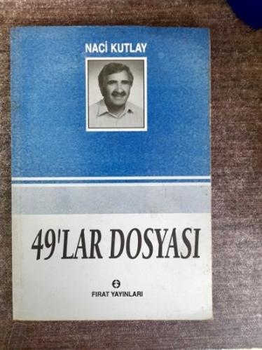 49'lar Dosyası