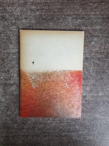 Felsefe Nedir? Eğitim Dizisi: 7