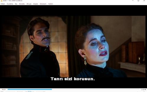 the age of innocence dvd   (PC'de denenmiştir/izlenmiştir)  daniel day lewis michelle pfeiffer winona ryder  (martin scorsese) masumiyet yaşı dvd