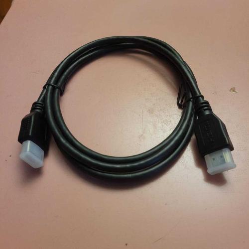 LOT.16 » YÜKSEK HIZLI HDMI KABLOSU.  SIFIR. KULLANILMAMIŞ.