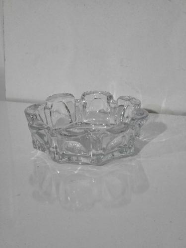 LOT.3 » FLOWER KRİSTAL KÜLLÜK 10.5 CM