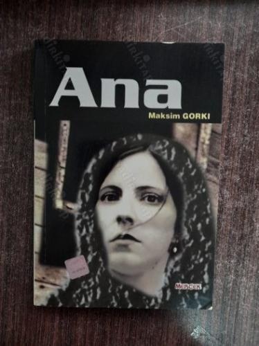 Ana