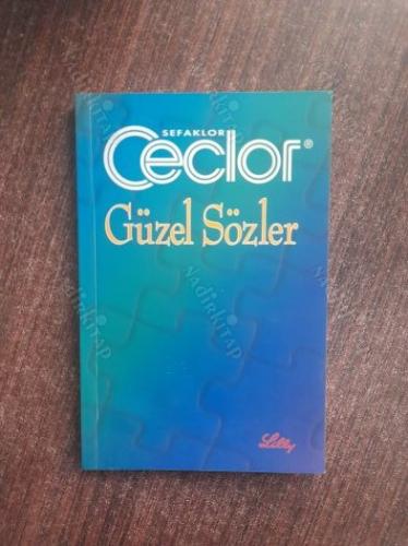 Güzel Sözler