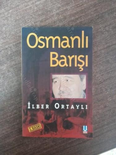 Osmanlı Barışı