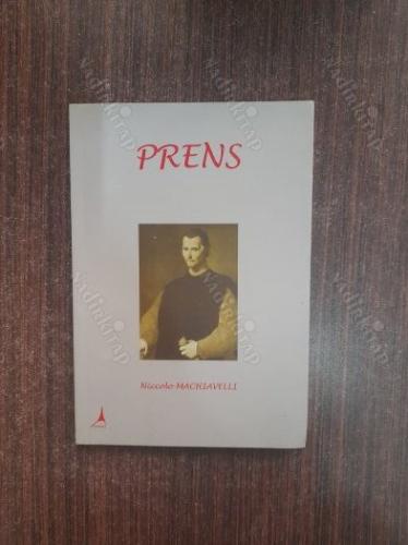 Prens