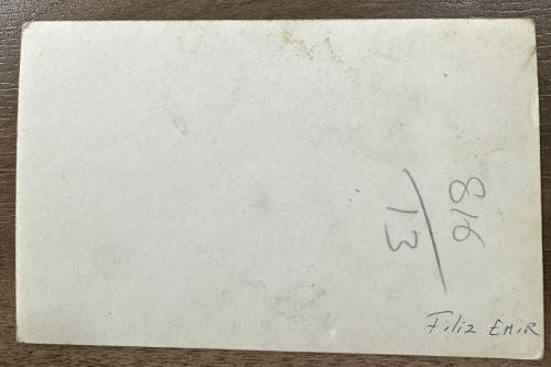 Hukuk Fakültesi Kız öğrencileri siyah beyaz fotoğraf kolleksiyonluk