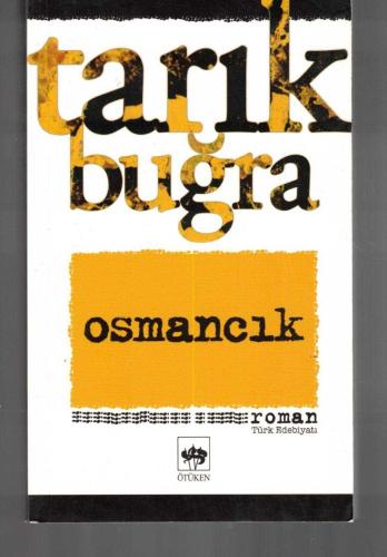 OSMANCIK