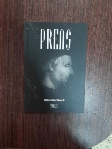 Prens