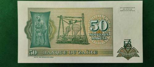 LOT.4 » 1998 YILI BELARUS 1000 RUBLE HİÇ KULLANILMAMIŞTIR.