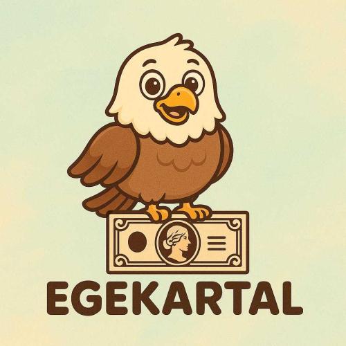 Dünyanın Parası Banknot