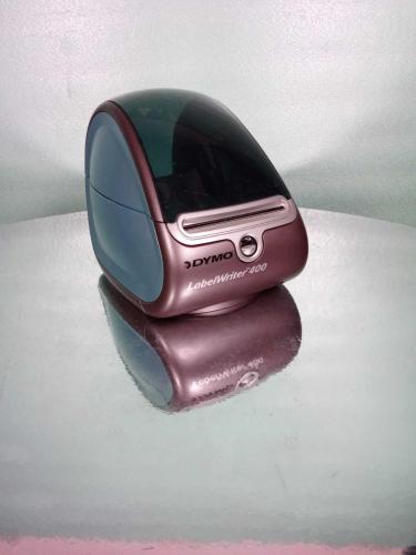DYMO LabelWriter 93490 Label Printer