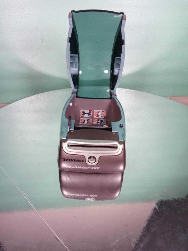 DYMO LabelWriter 93490 Label Printer