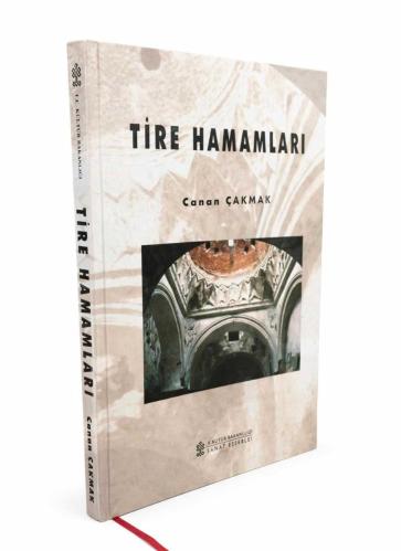 TİRE HAMAMLARI