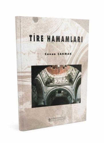TİRE HAMAMLARI
