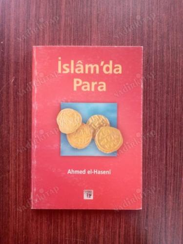 İslam'da Para