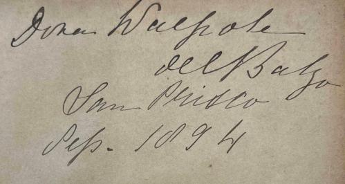 Souvenirs de Sebastopol. Recueillis et rédigés par S. M. I. Alexandre III, Empereur de Russie. Traduction par Nicolas Notovitch. [DERİ CİLTLİ]