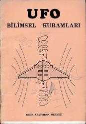 UFO Bilimsel Kuramları