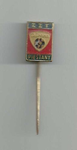 ZZT CHIRANA PIESTANY BASKETBOL KONULU ROZET...