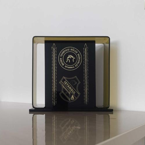 Antika Ahşap Ayakkabı Kalıpları