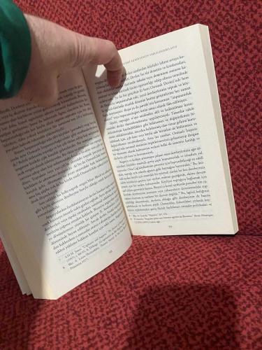 İmparatorluktan Cumhuriyete