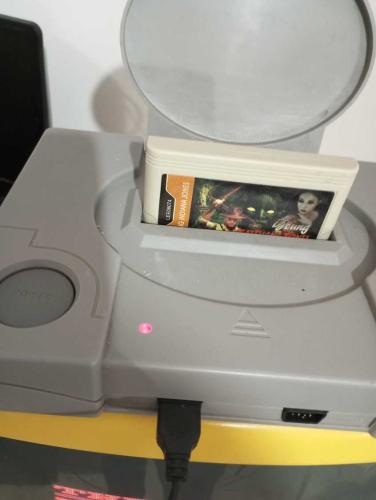 Atari Kaseti '' İndiana Jones ''