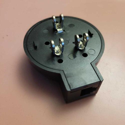 LOT.12 » RJ11 DÖNÜŞTÜRÜCÜ APARAT.